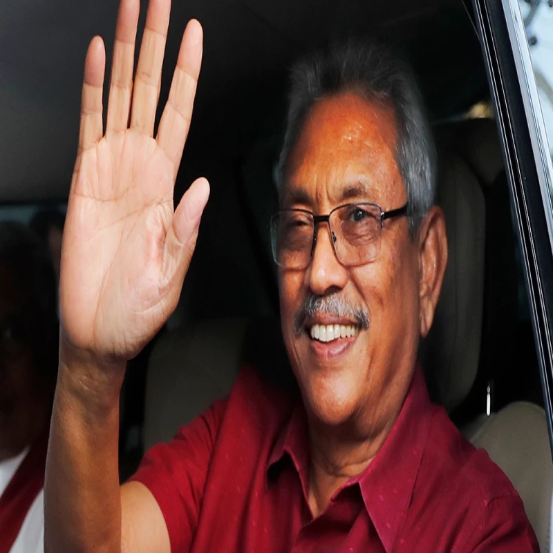 strong-opposition-to-gotabaya-in-maldives