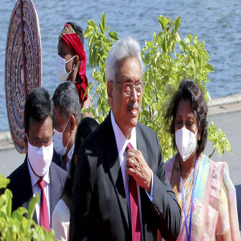 people-protest-against-gotabaya-in-maldives-too:-demand-to-leave-the-country