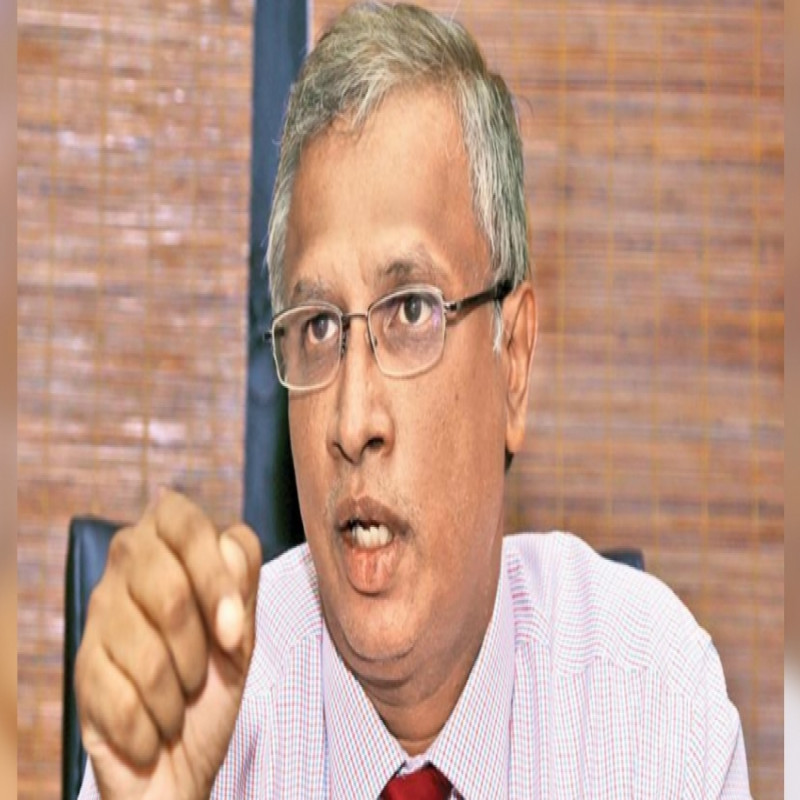 prime-minister-ranil's-emergency-law-is-illegal---ma-sumanthran