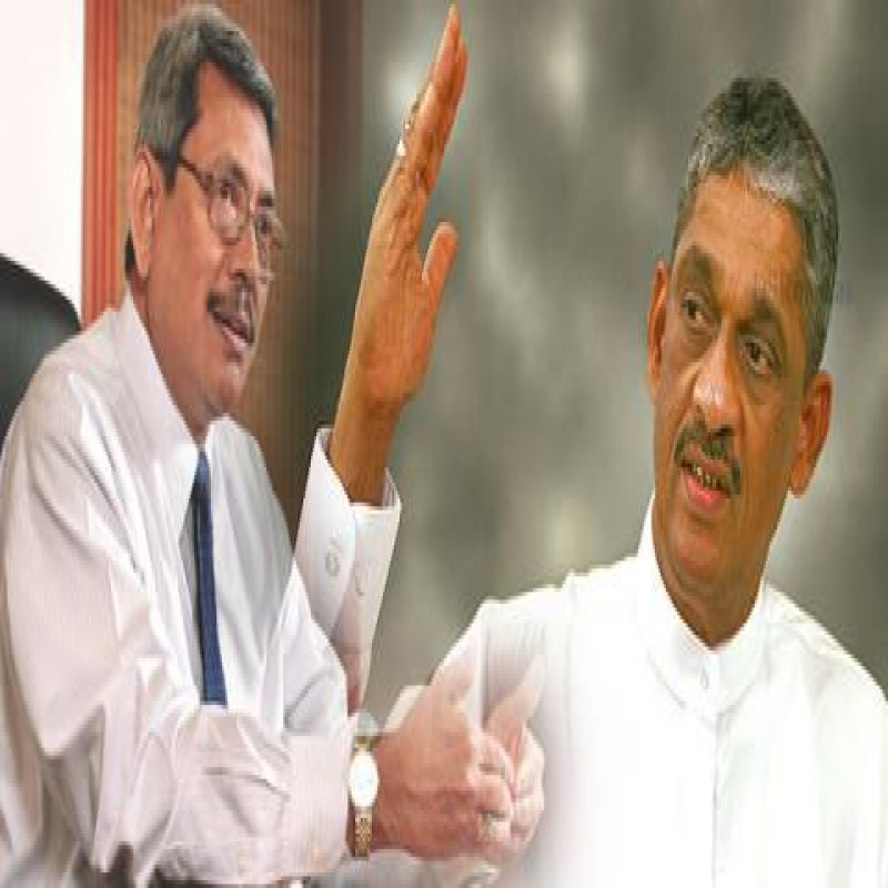 sarath-fonseka-is-ready-to-take-the-post-of-president