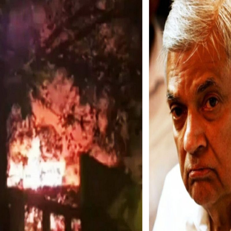 sajith's-attempt-to-kill-ranil:-house-burning-is-a-step-in-it!-range-bhandara-information