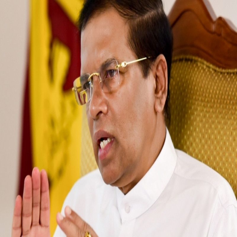 no-support-for-any-presidential-candidate---maithiri