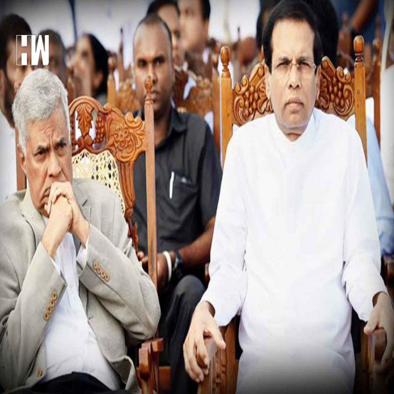 maithripala-sirisena-ranil-sajith