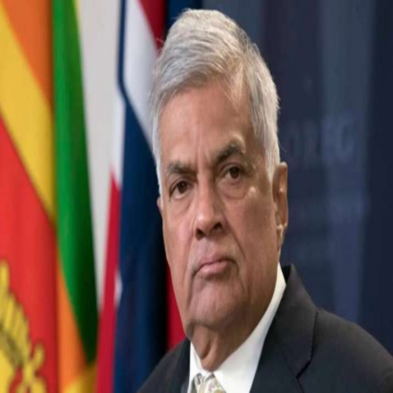 people-teach-a-lesson-for-ranil
