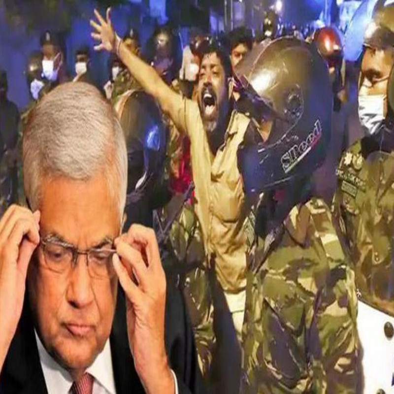ranil-order-to-army-get-protesters-information