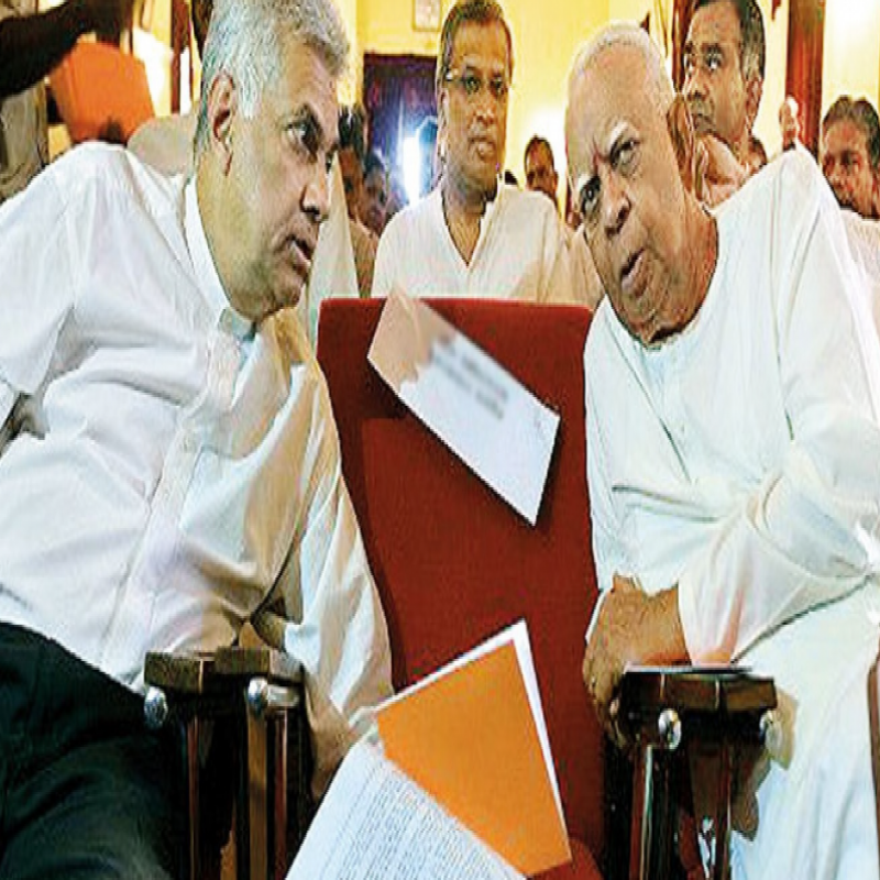 resolution-of-some-mps-of-the-federation-to-support-ranil