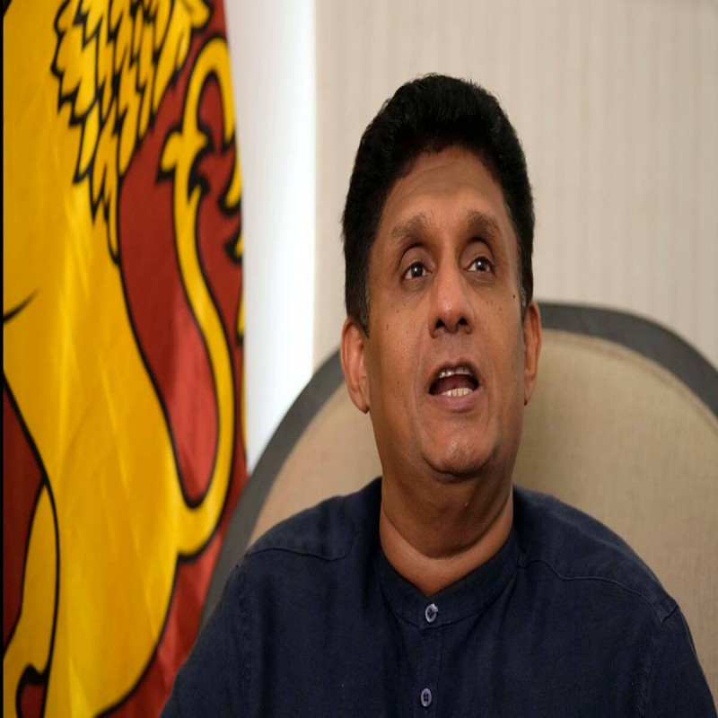 sajith-withdrew-from-the-presidential-race