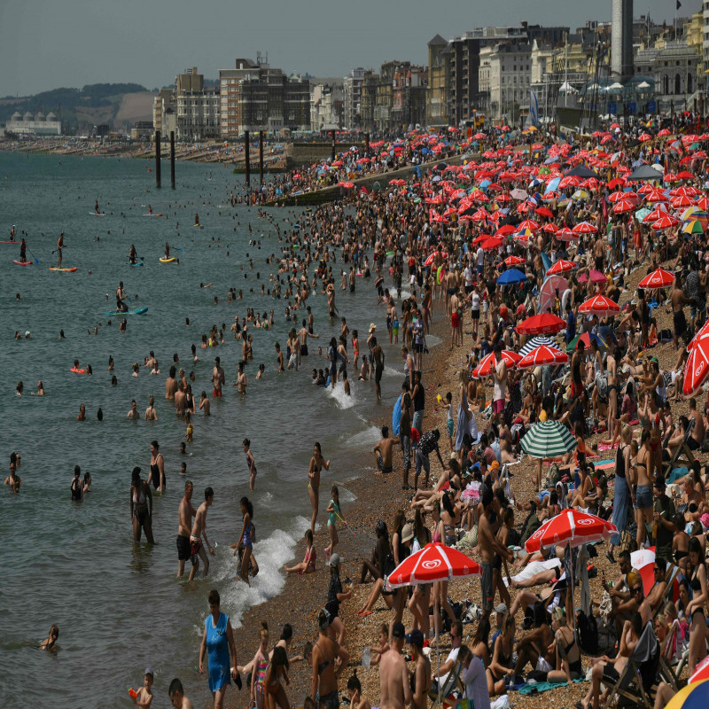 severe-heat-wave-in-western-europe-today