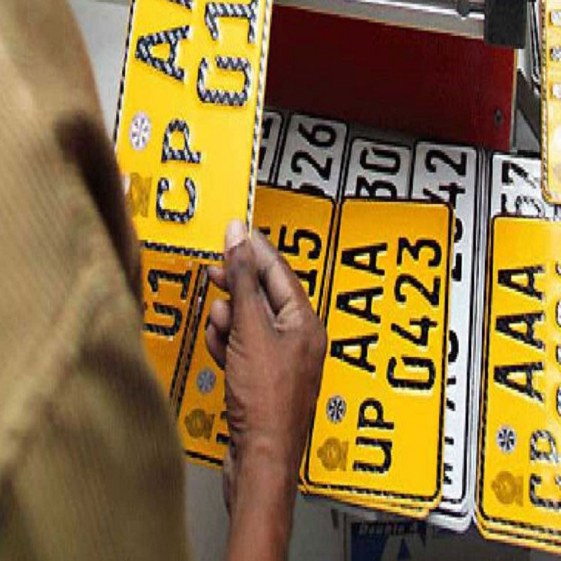 correction-of-fuel-delivery-days-to-last-digit-of-vehicle-number-plate