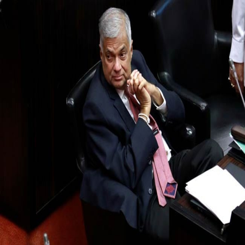 ranil-wants-to-take-oath-in-parliament