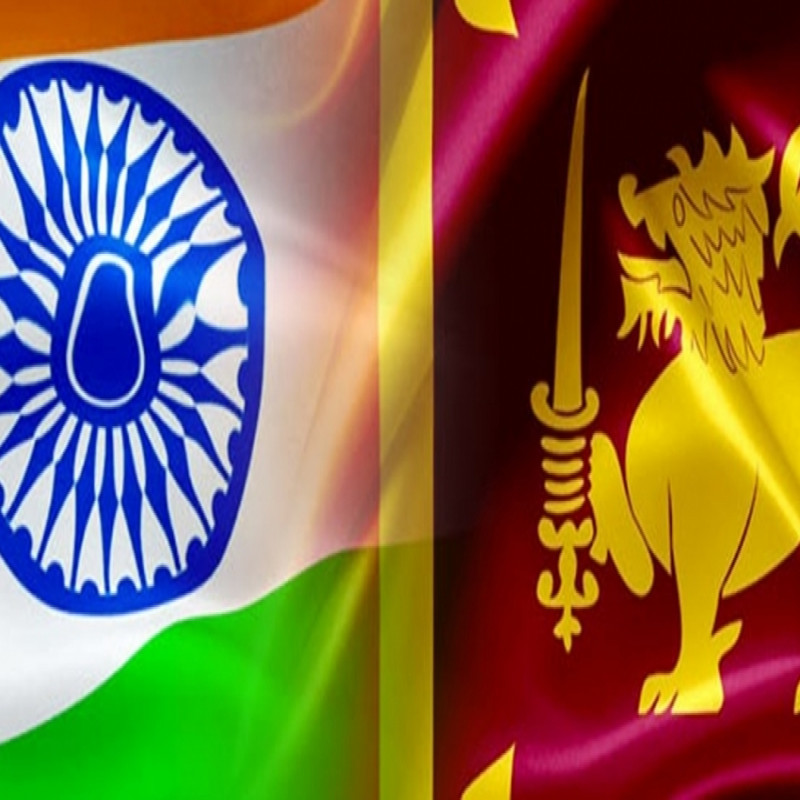 the-ongoing-regime-change-in-sri-lanka-will-not-be-easy---india
