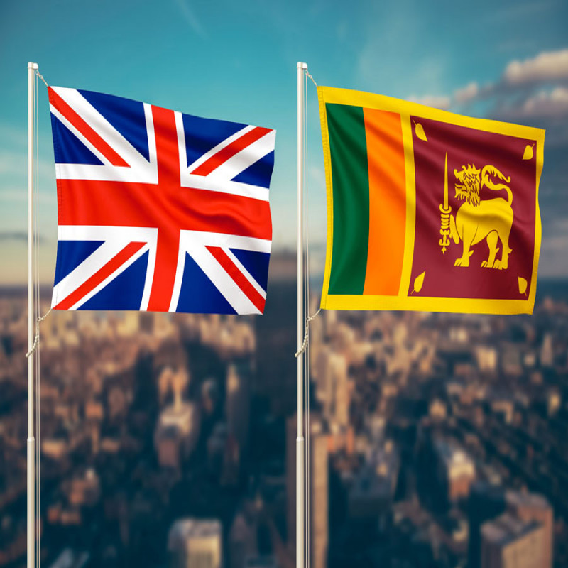 we-look-forward-to-working-with-the-new-president-ranil-britain