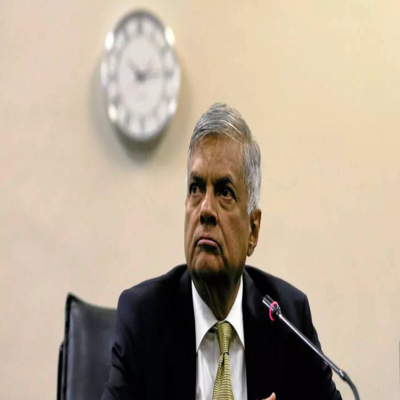 president-ranil-announced-that-he-will-allocate-a-new-place-for-his-'go-home-ranil'-protesters