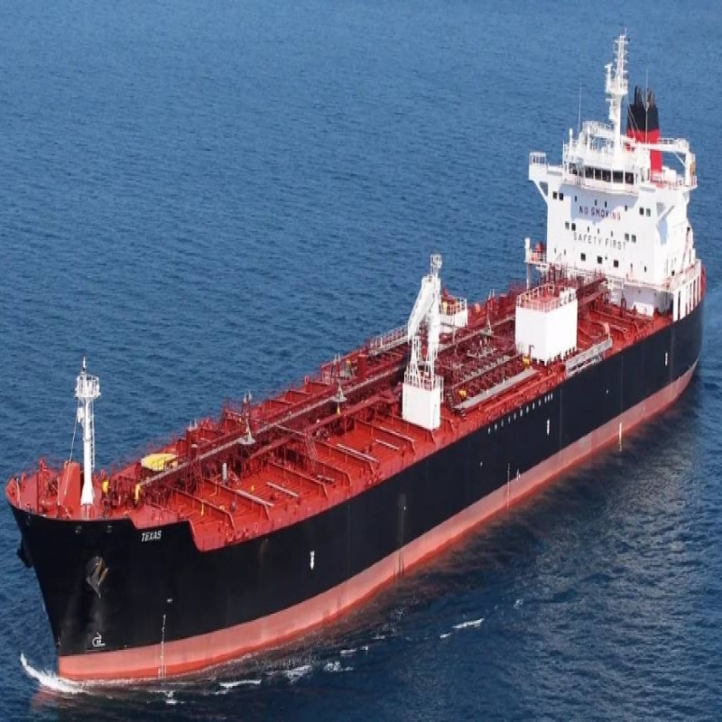 a-ship-loaded-with-40-thousand-metric-tons-of-petroleum-coming-to-the-country-today