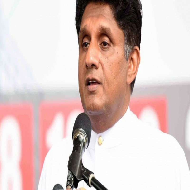 rajapaksa's-shadow-government-has-launched-a-brutal-attack---sajith-premadasa