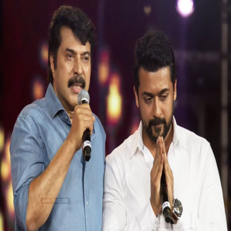 actor-mammootty-gives-beautiful-birthday-gift-to-national-awardee-suriya