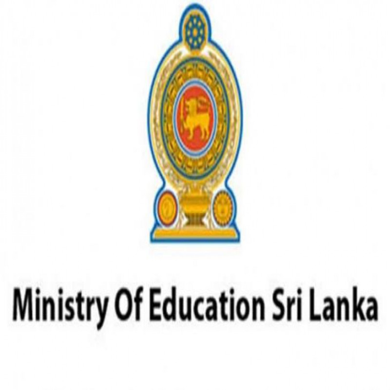 educational-activities-of-schools-have-resumed