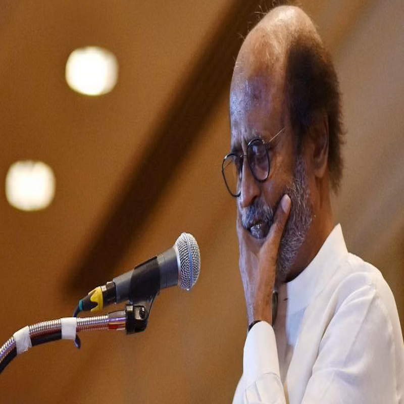there-is-no-peace-with-so-much-wealth---superstar-rajini