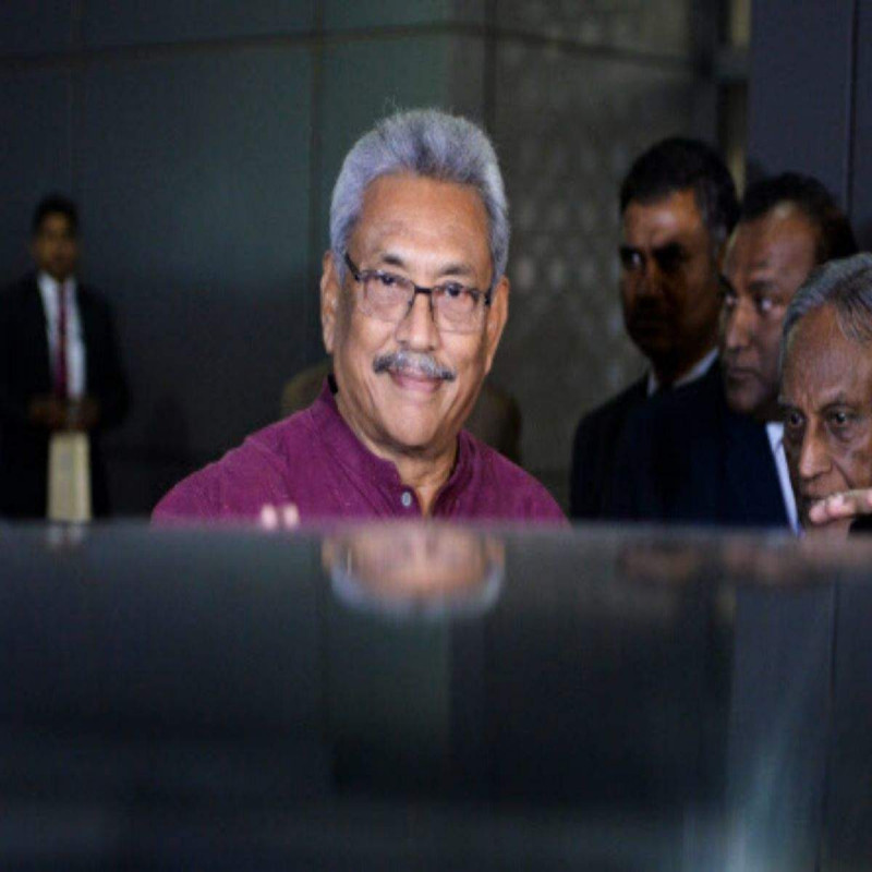 complaint-to-the-singaporean-legislature-demanding-the-arrest-of-gotabaya-rajapaksa