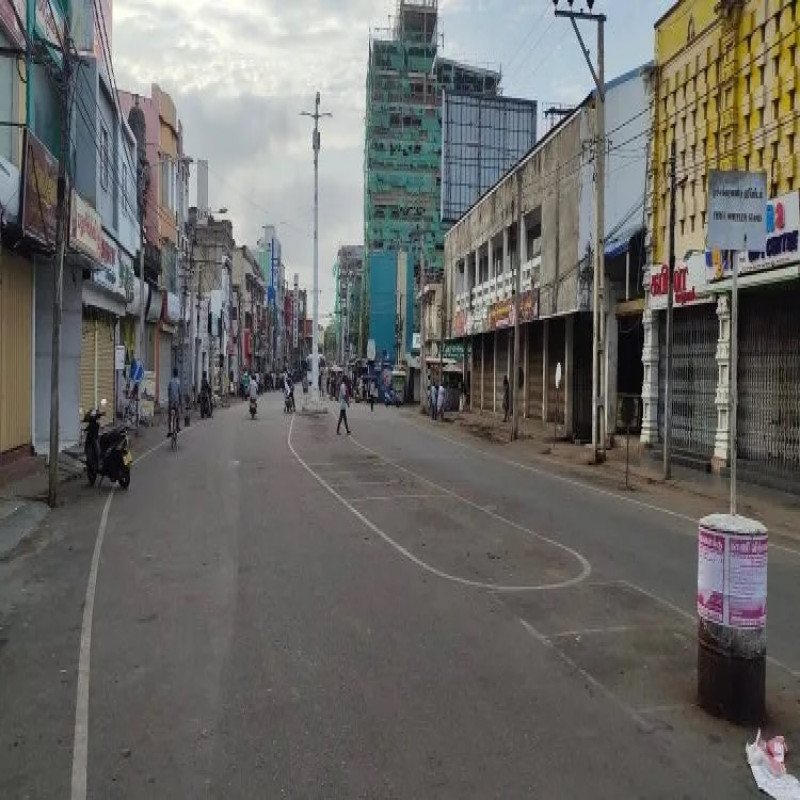 public-transport-in-jaffna