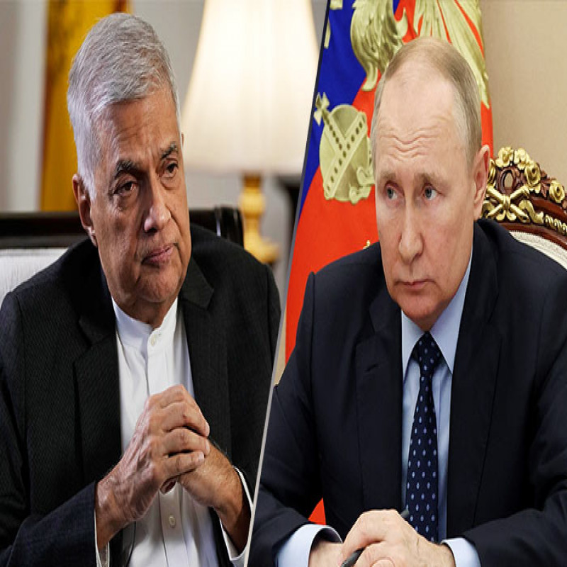 russian-president-putin-congratulates-ranil-who-has-been-elected-as-president