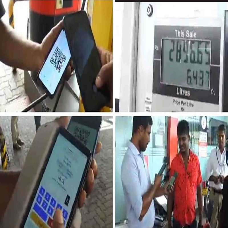 qr-code-system-for-getting-fuel-from-tomorrow-amul