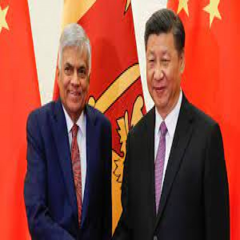sri-lanka-in-china's-trap-again...!-ranil-in-the-style-of-the-rajapaksas