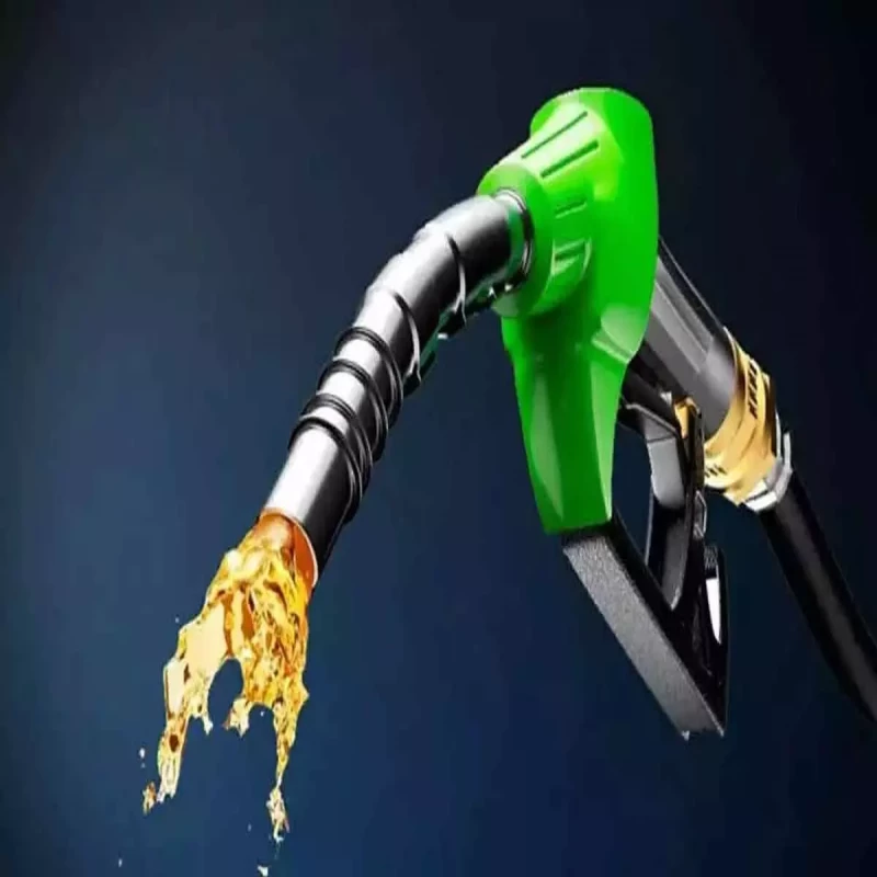 are-fuel-prices-falling