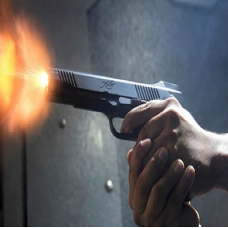 firing-in-rathmalanai-this-morning-–-one-person-was-killed!