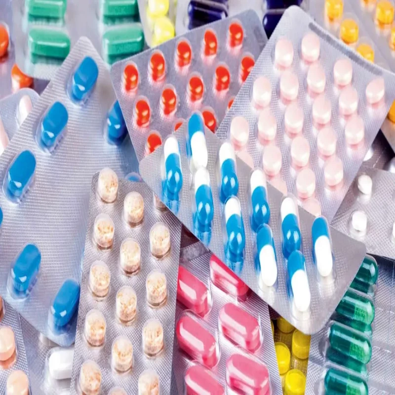 there-is-still-a-shortage-of-essential-medicines-in-the-country