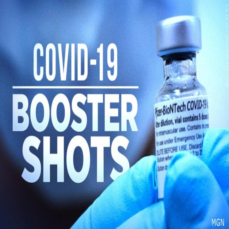 urge-to-give-booster-vaccine-immediately