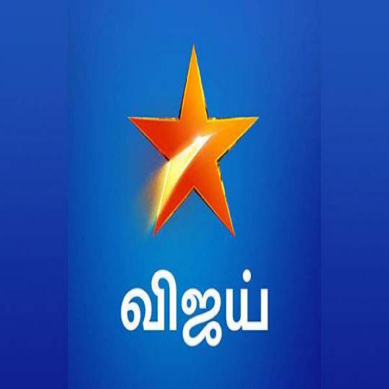 vijay-tv-serial-coming-to-an-end