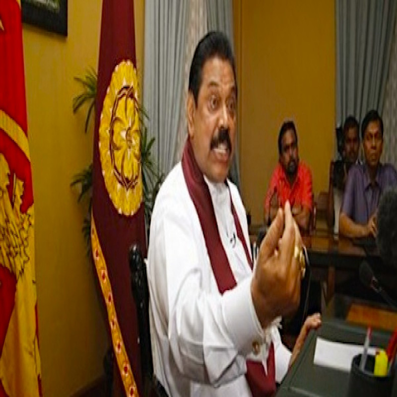 i-am-the-one-who-saved-the-country-from-the-tigers..!-why-should-i-run-away-from-the-country:-mahinda's-question