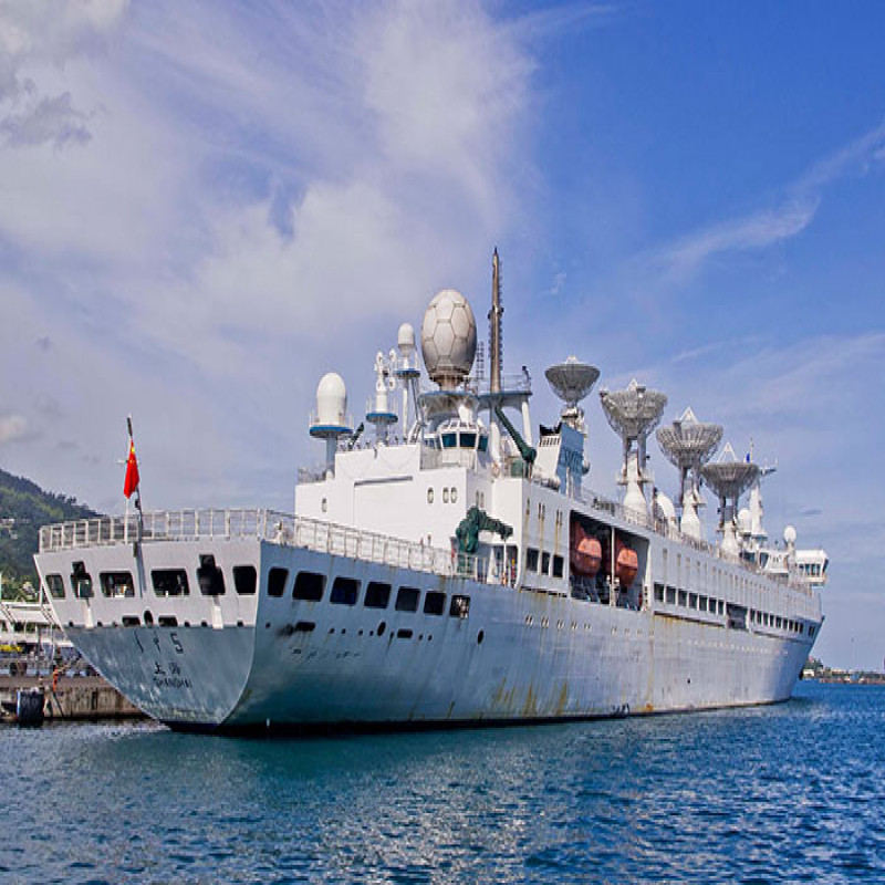 sri-lankan-ship-gets-into-trouble---china-retaliates-to-india