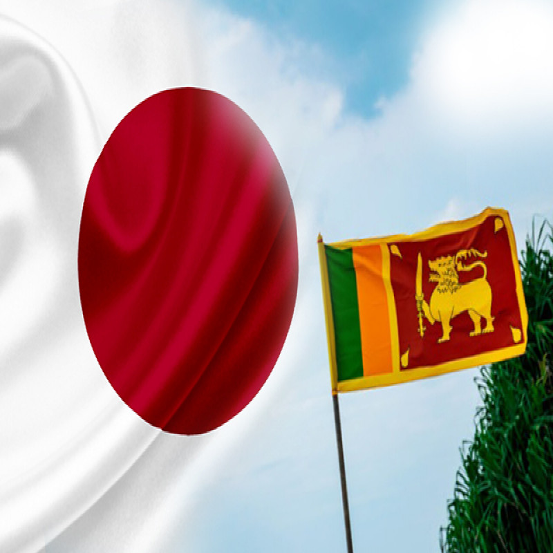 next-shock-for-sri-lanka---japan-stops-all-its-projects-in-sri-lanka