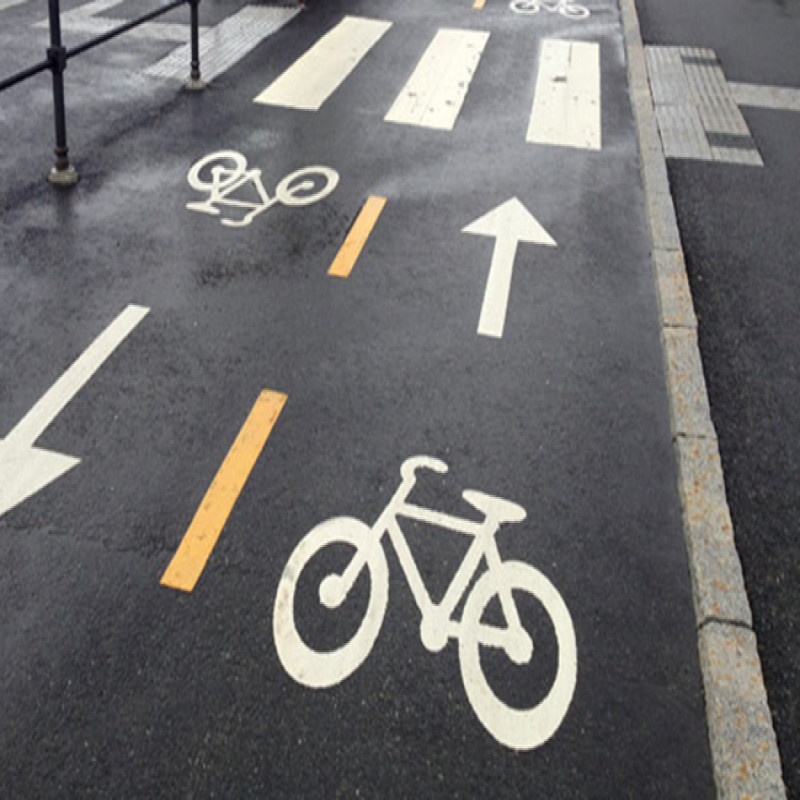 introduction-of-bicycle-lanes-in-colombo-municipal-council-areas