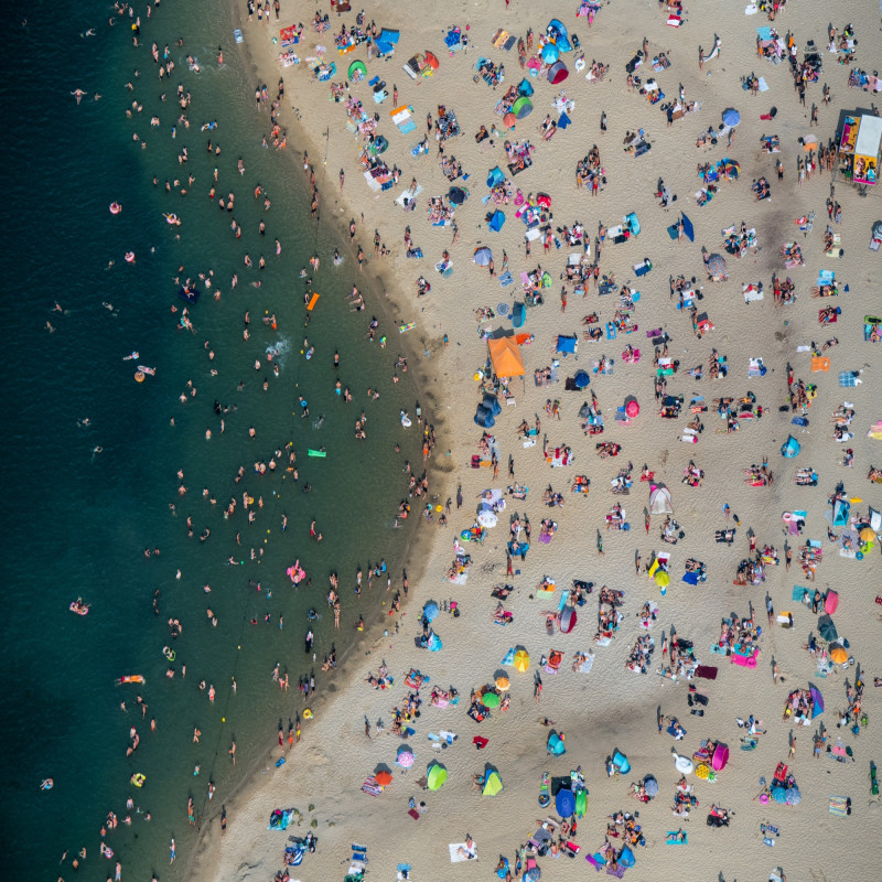 human-made-climate-change-to-blame-for-britain's-record-heat-wave