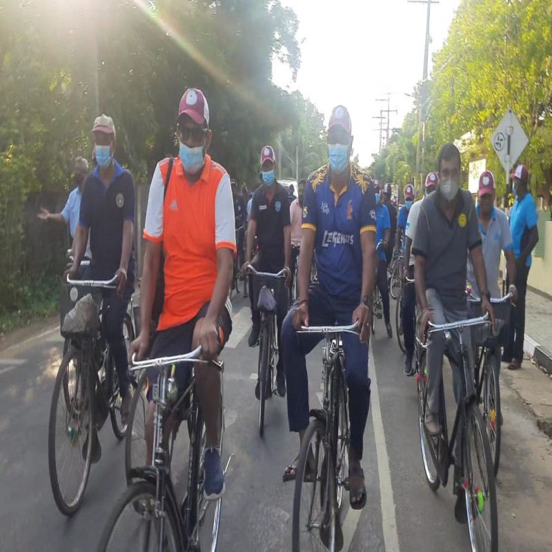 jaffna.-an-awareness-bike-rally-was-organized-from-the-university!