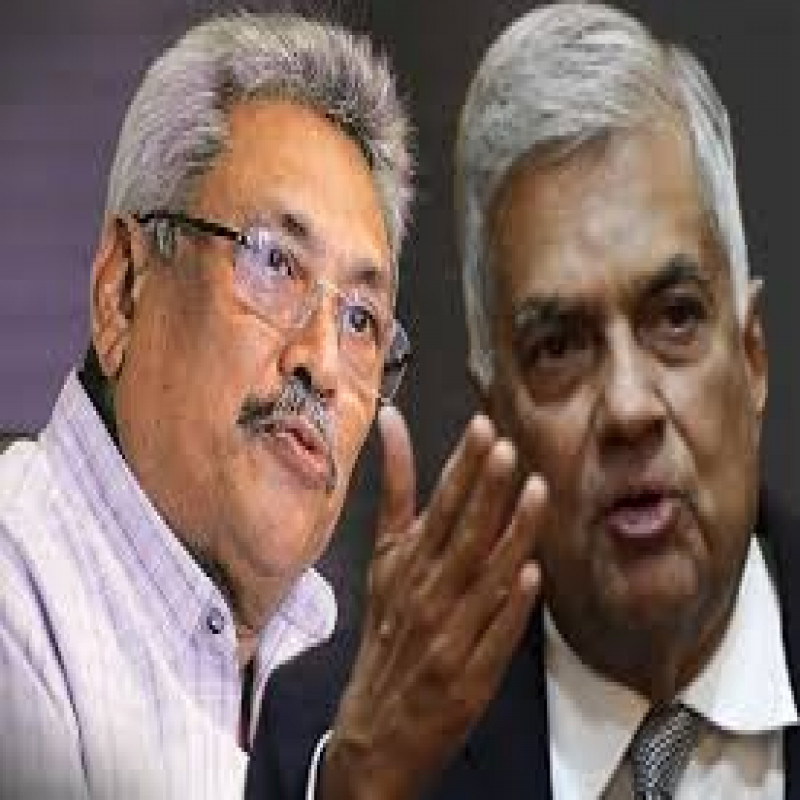 ranil-warns-gotabaya-about-returning-to-the-country:-information-released