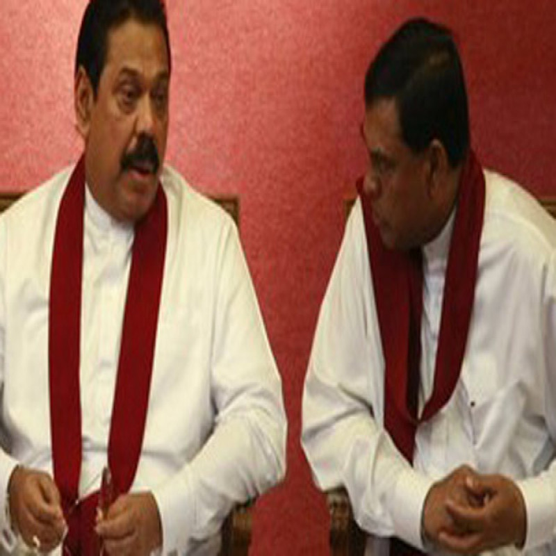 mahinda-and-basil-are-banned-from-going-abroad