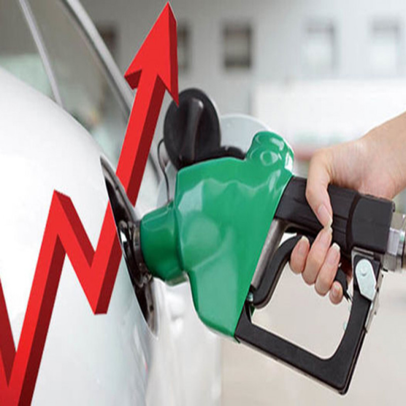 fuel-price-revision