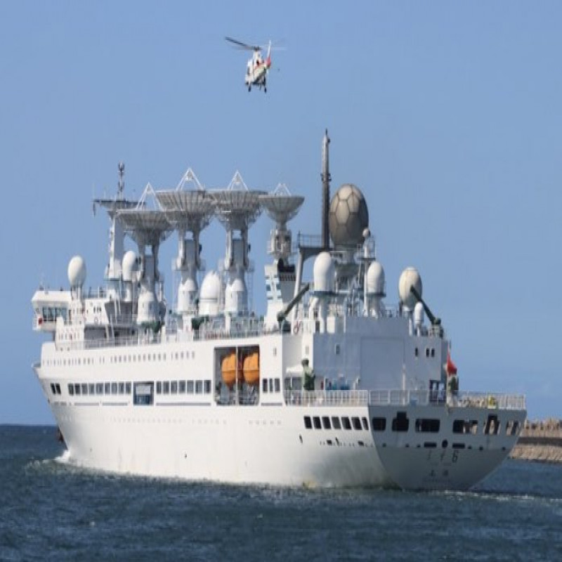 chinese-research-ship-coming-to-sri-lanka---indian-navy-under-intense-surveillance