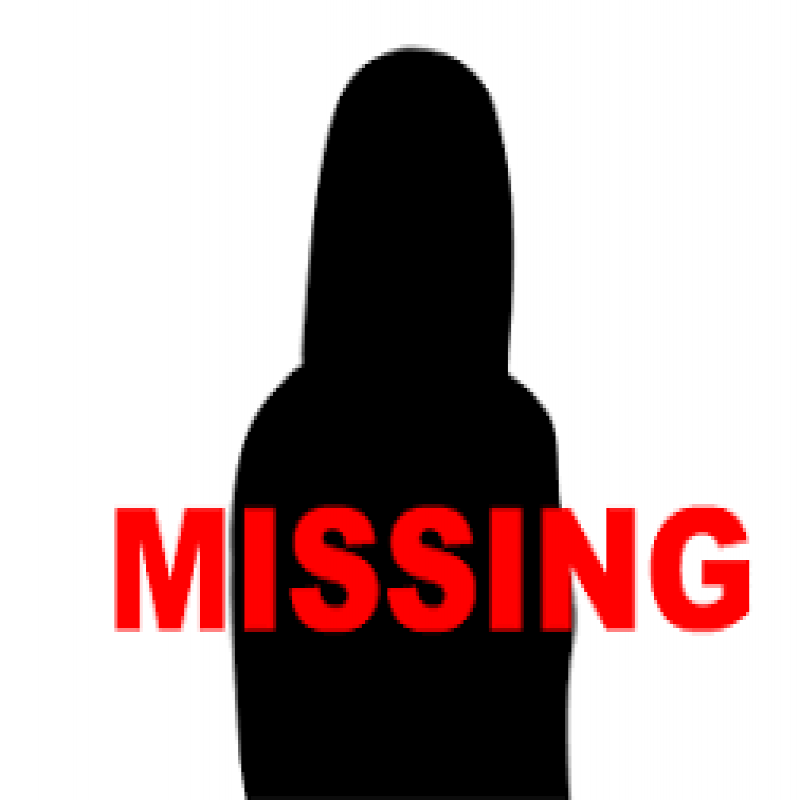 a-15-year-old-girl-from-the-velavatha-children's-shelter-is-missing