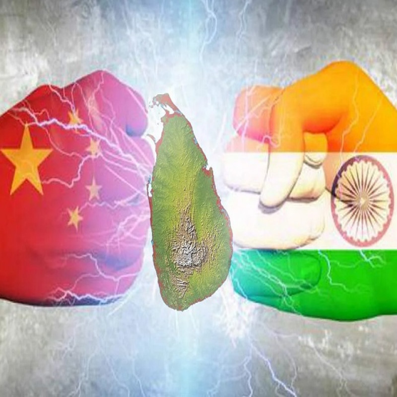 china-will-disrupt-india-sri-lankan-relations-again!-warning-issued