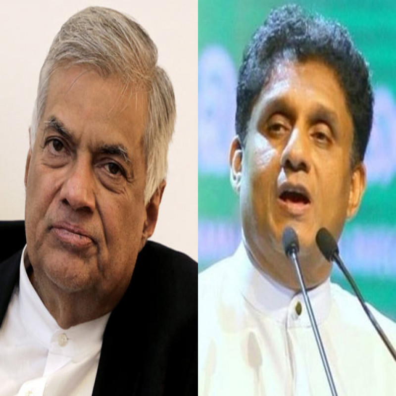 i-accept-ranil's-invitation-sajith