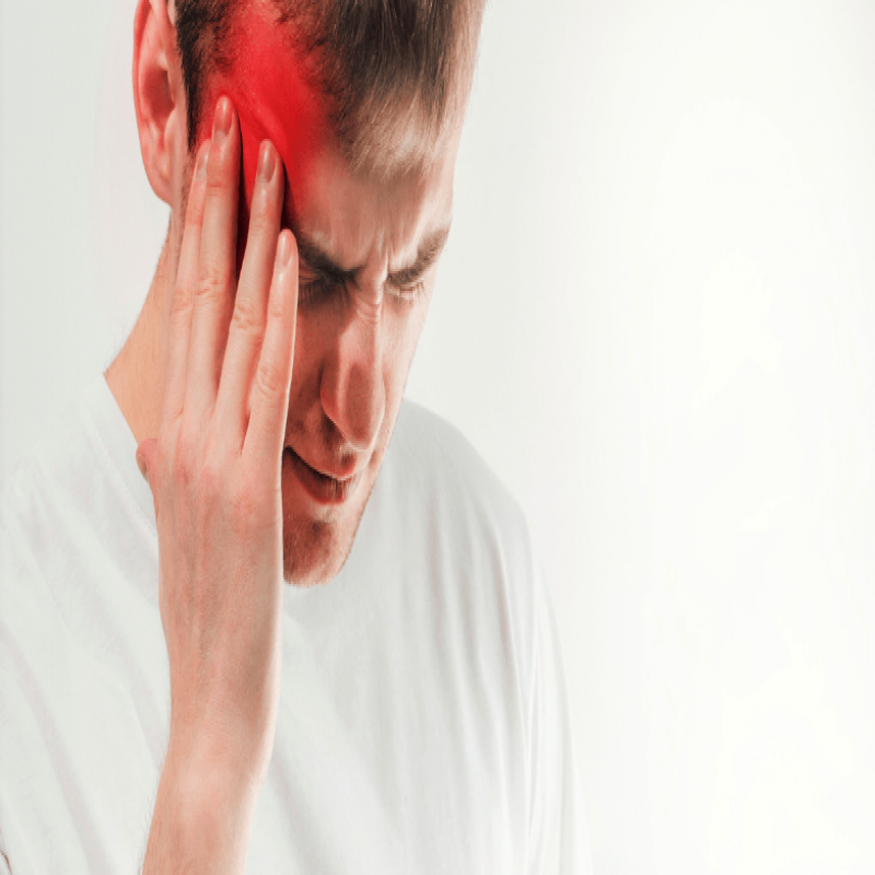 migraine-affects-50-lakh-sri-lankans
