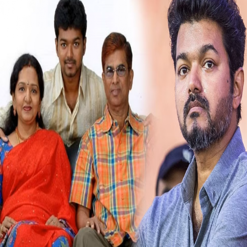 vijay-family-will-lose-their-house-for-76-rupees