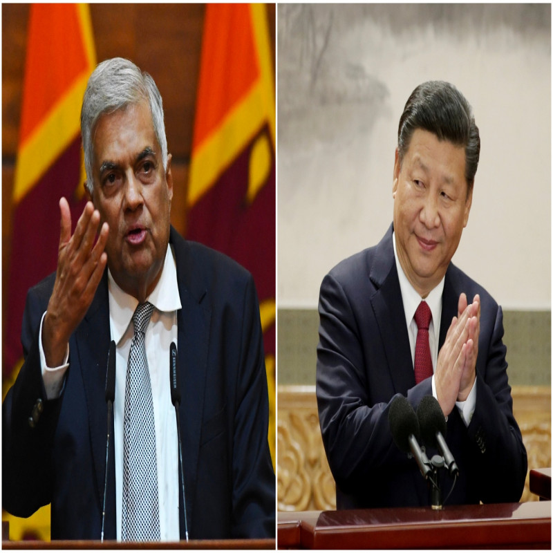 sri-lanka-will-face-india's-displeasure---and-risk-a-strained-relationship