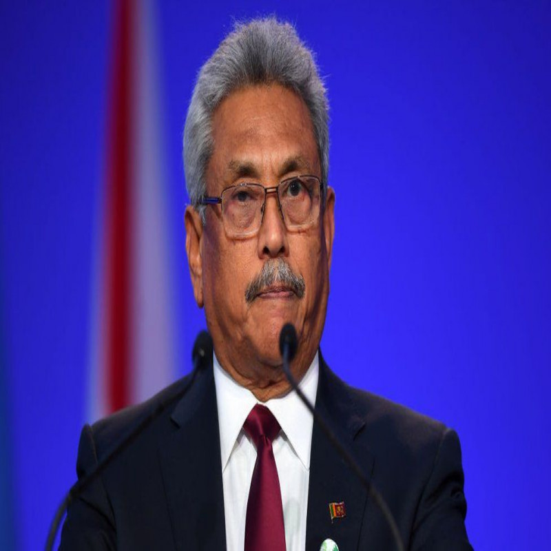 gotabaya-will-return-to-sri-lanka-on-the-11th