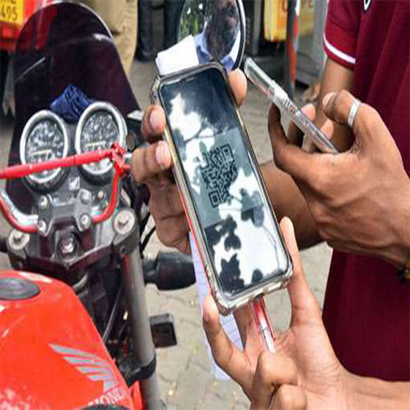 strict-action-against-those-who-use-fake-qr-codes-to-get-fuel